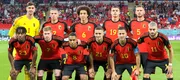 Belgia – Maroc 0-0, Live Video Online în Grupa F de la Campionatul Mondial din Qatar | Start lansat pentru „dracii roșii”!