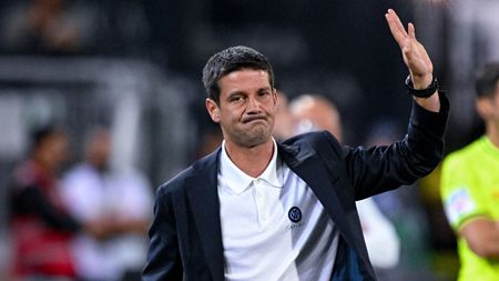 Chivu i-a uimit pe italieni: „Românul a găsit arma decisivă”