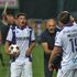 Primarul din Piteşti, atac fără precedent împotriva fotbaliştilor lui Andone: „Nu vă bateți joc de FC Argeş! Să vă fie ruşine de fani!”