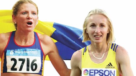 Prețul unui titlu olimpic