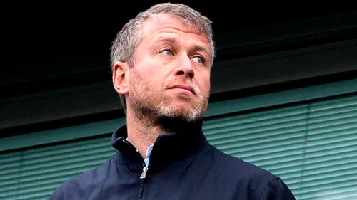 COLOSAL! Abramovich schimbă echipa din temelii!** Vrea 11 jucători și pune la bătaie 247 milioane de lire! Fundaș stânga va fi un jucător care a trecut prin Liga I