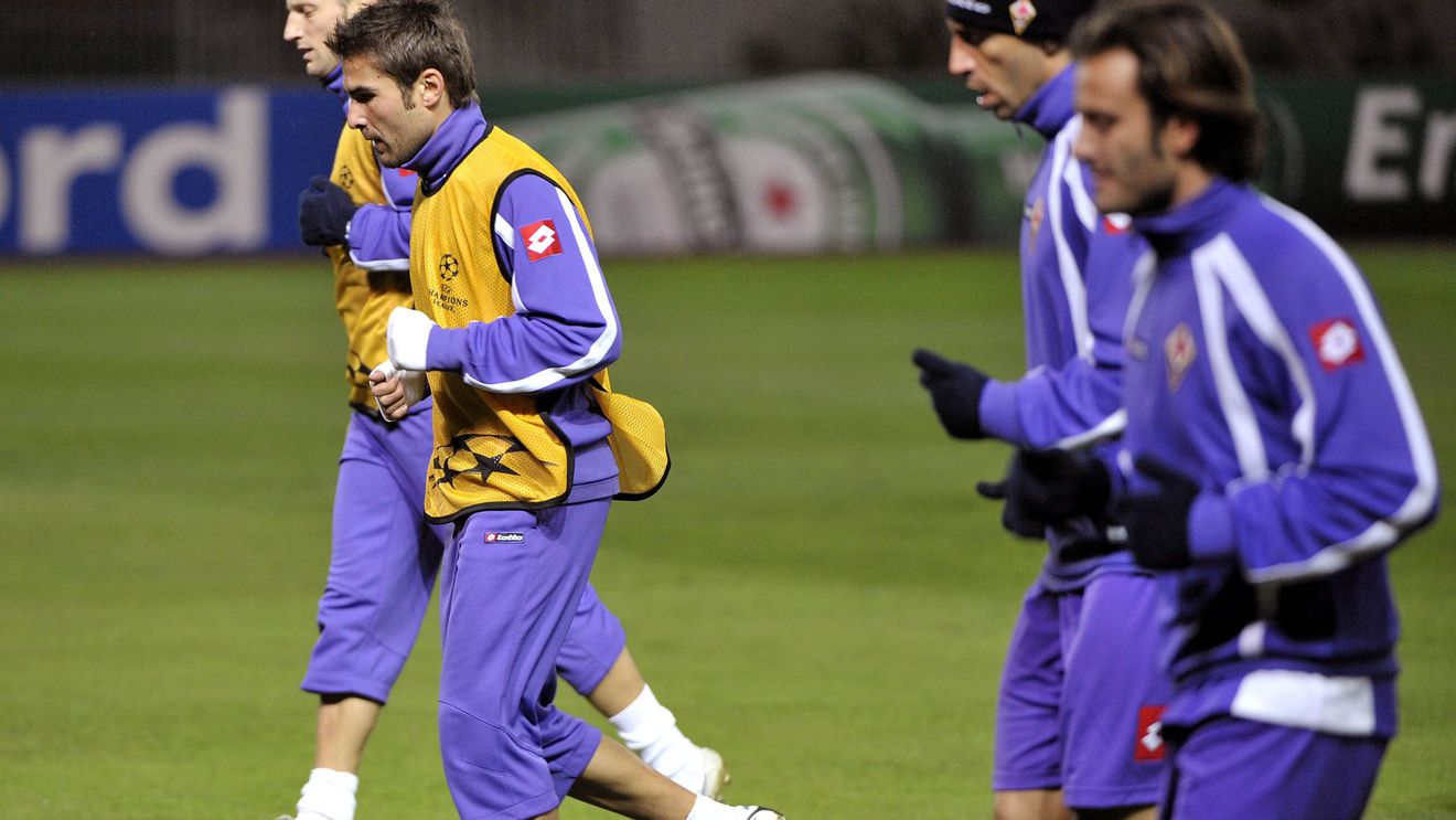 Secundul lui West Ham infirmă interesul pentru Adrian Mutu: **"Zvonuri complet false!"