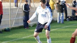 Începem să ne pregătim pentru următoarea campanie de calificare:** "Olanda este favorită certă, ne batem cu Turcia și Ungaria pentru locul secund"