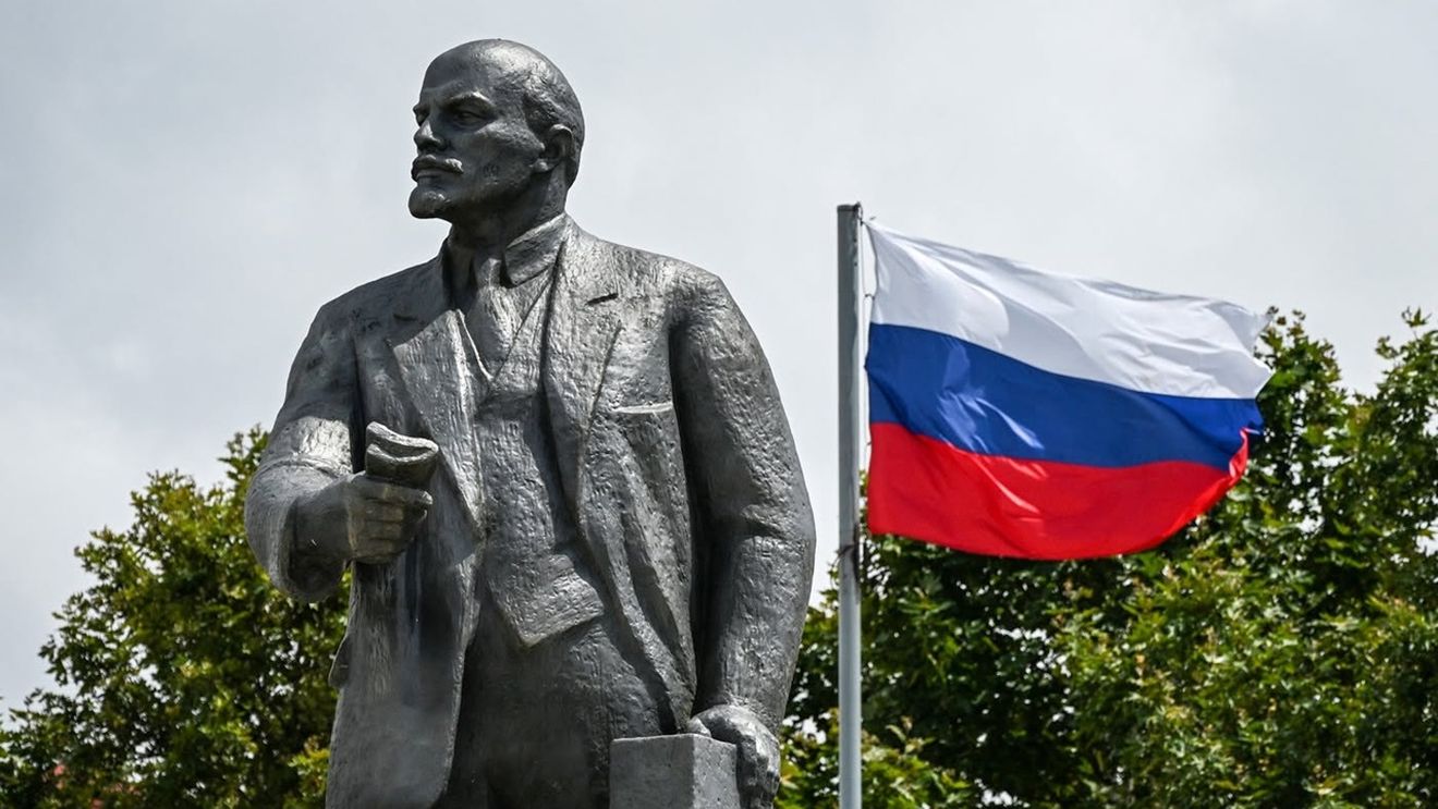 Rusia a luat decizia. Polonia e direct vizată: „Din motive de securitate!”