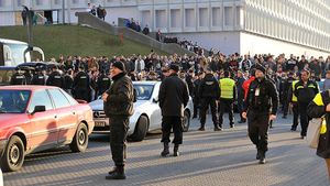 "Voi nu meritați la U să jucați!". Universitatea rămâne fără victorie și gol marcat în 2015 și se îndreaptă spre liga secundă, după 0-0 cu FC Botoșani