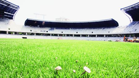 Cluj Arena, muzeu viu!** Fanii vor putea vizita gratis arena: "E contrucția tuturor cetățenilor"