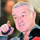 Gigi Becali bagă bani la o echipă „fantomă”. A recunoscut chiar patronul FCSB: „Ați văzut-o vreodată? Unde este?”