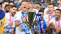 Alertă la Universitatea Craiova: Adrian Rus!
