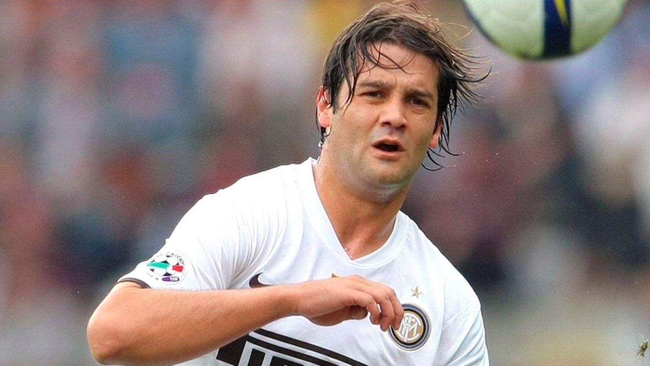 Chivu: "Am suferit mult ca să batem Milanul!"