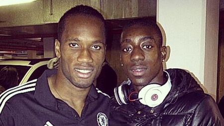 Un club din Lituania a ajuns în presa internațională după ce a transferat un fotbalist cu un CV "umflat"! Oficialii clubului, înșelați de statisticile de pe Wikipedia