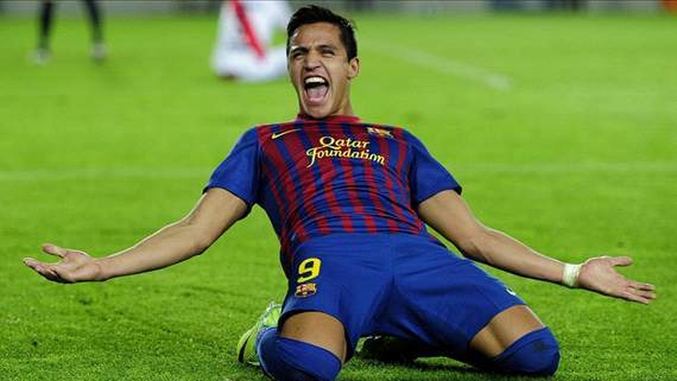 AC Milan s-a orientat rapid: aduce un alt star de la Barcelona în locul lui Ibrahimovic!** Ce au răspuns catalanii