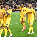 România – Liechtenstein Live Video Online de la ora 21:00, în ultimul amical înainte de EURO 2024! Edi Iordănescu va anunța lotul pentru european la finalul partidei