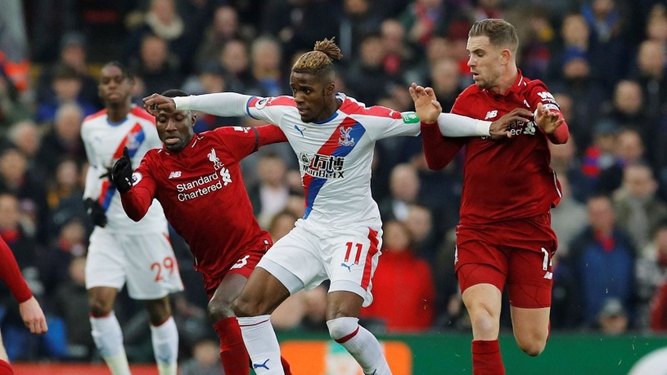 Arsenal, ofertă pentru o vedetă din Premier League evaluată la 100 de milioane de lire sterline! Fratele jucătorului a confirmat interesul