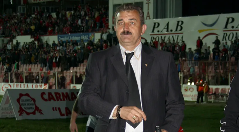 Popa:** 