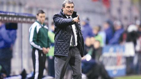 "Jucătorii își vor primi banii!"