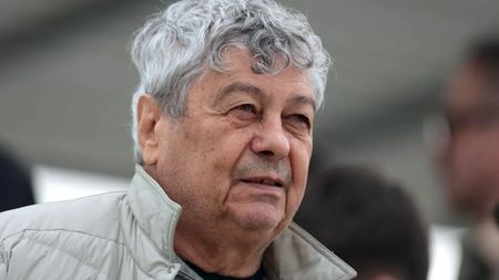 Nu doar Gigi Becali are Palat. Cum arată vila fabuloasă a lui Mircea Lucescu din Primăverii: a fost casa lui Dimitrie Gusti şi s-a bătut pe ea cu Ion Rațiu