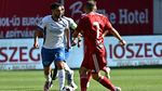 🚨 Sepsi – Farul, în etapa 6 din Superliga. Două goluri în trei minute la Sfântu Gheorghe