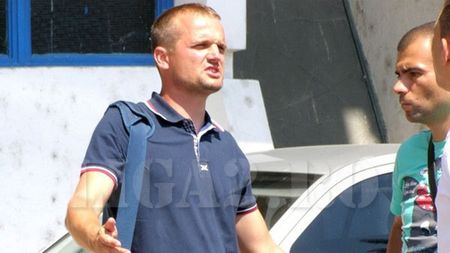 La 33 de ani, Erik Lincar face senzație:** de 18 meciuri nu mai știe ce este înfrângerea! Unde scrie stelistul istorie