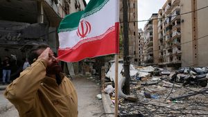 Iranul a făcut anunțul așteptat de o lume întreagă: „Nu s-au aprobat!”