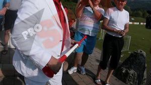 Borcea: "Nu cred că Zicu mai ajunge la Rapid"