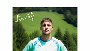 Continuă în Serie B! Rareș Burnete nu a vrut să audă de Superliga și a semnat cu FC Sudtirol!