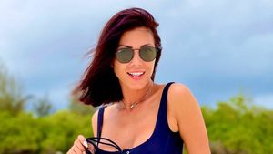 Ilinca Vandici a rămas cu traume după relația cu Ciprian Marica. „Am făcut terapie din cauza lui!” Cu ce vedete din România a vrut să o înșele | GALERIE FOTO