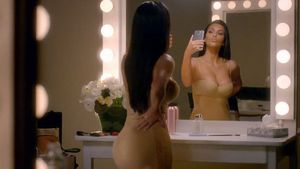 VIDEO | Cele mai incitante reclame de la Super Bowl 2015. Ce surprize au pregătit "îngerii" de la "Victoria's Secret" și cum a apărut excentrica Kim Kardashian