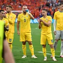 Atacantul României a prins transferul carierei şi face anunțul după România – Olanda 0-3! „Am semnat cu o echipă imensă”