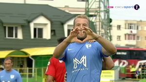 FC Voluntari - UTA 3-0. „Bătrâna Doamnă”, fără reacție în fața echipei lui Liviu Ciobotariu