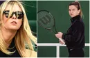 Scandal la nivel înalt după ce Chris Evert și-a anunțat susținerea pentru Simona Halep în scandalul de dopaj: „Să arate fișele medicale!” Fanii Mariei Sharapova au luat foc
