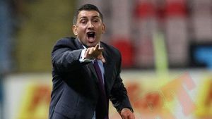 "Dorel nu mai contează pentru mine!** M-a deranjat atitudinea lui"