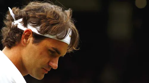 Federer și Nadal, favoriți la Toronto