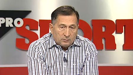 Întâmplare amuzantă la Mogoșoaia!** Cum le-au stricat steliștii somnul arbitrilor