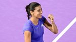 Ce victorie! Sorana Cîrstea s-a calificat în optimi la Linz și și-a făcut un cadou frumos de ziua ei