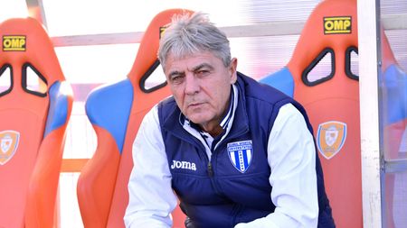 Sorin Cîrțu îi pune un „diagnostic” dur lui Gică Hagi în cazul lui Ianis Hagi!