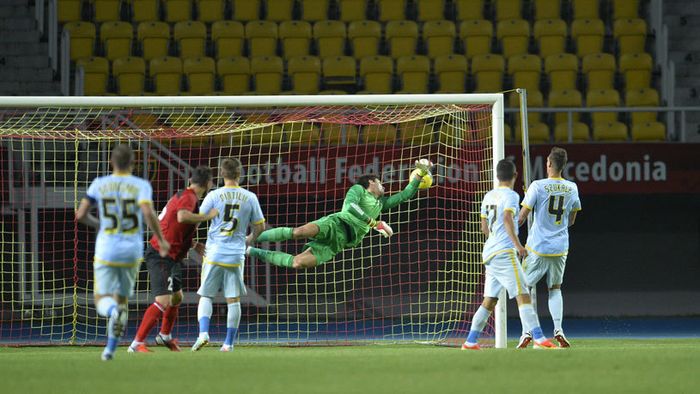 UEFA, speriată de Steaua. Campioana este sub lupa lui Platini. Ce decizie a luat forul continental