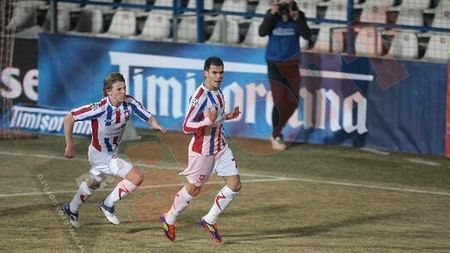 "Ne separăm de Oțelul!"** Campioana, fără cel mai important sponsor