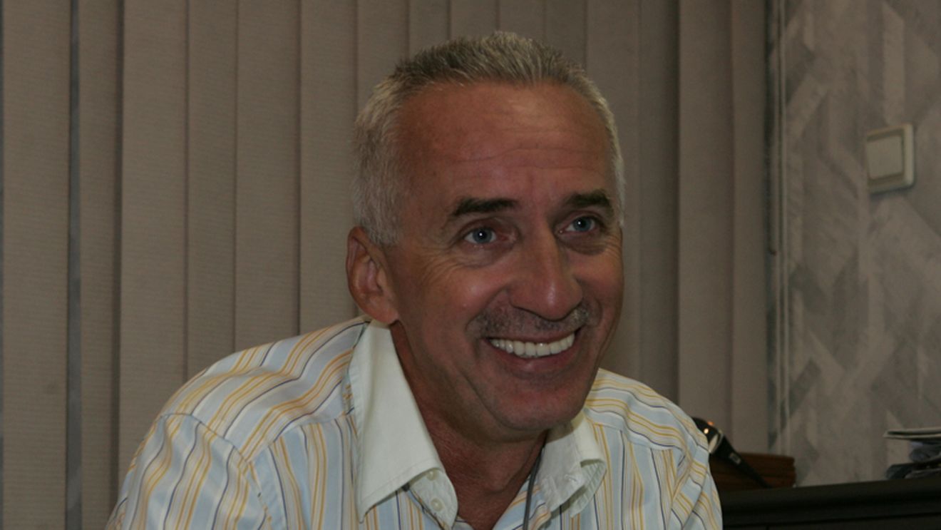 Stan atacă: "Steaua a vrut să dea un tun cu magazinul, dar eu sper să dea faliment!"