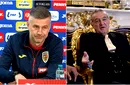 Gigi Becali, acuzații grave în noapte! Patronul de la FCSB a intrat în direct la TV și a sărit la gâtul lui Edi Iordănescu: „Nici nu-i băga în seamă!”