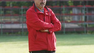 Trădare?** "E posibil să continuăm colaborarea cu Steaua"