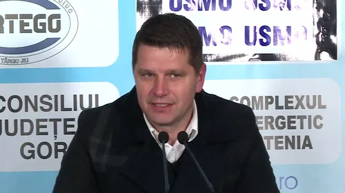 Stoican: „Dinamo a știut să fructifice ocaziile avute, se vede că au calitate”