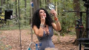 Cuvintele Nadiei Comăneci despre furtul de la gimnastică au făcut iureş! Mihaela Rădulescu a fost cenzurată imediat de Instagram: postarea ei a fost ştearsă pe loc