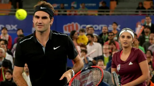 Turneul de 1 milion de dolari pe meci se dovedește un eșec! Serena și Federer s-au retras din IPTL după ce organizatorii și-au încălcat promisiunile, iar fanii își cer înapoi banii pe bilete