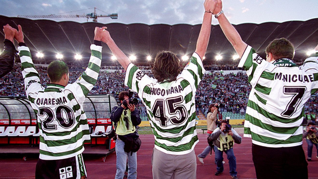 Se face!** Regulamentul FIFA îi permite lui Marius Niculae să se transfere la Sporting