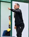 CSC Dumbrăvița revine în focurile Ligii 2 la Suceava, tot în căutarea primului succes în acest sezon. Florin Fabian: ”Pentru noi este un nou început”