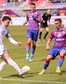 Bogdan Vătăjelu a avut un mesaj către FC Bihor și a semnat cu Sepsi OSK. Covăsnenii așteaptă ”întăriri” și de la FC Hermannstadt, iar pe ”lista neagră” are șase jucători