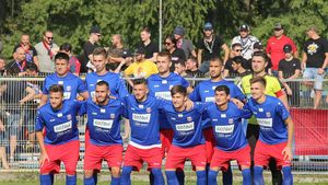 BREAKING NEWS | Au fost cumpărate drepturile de difuzare pentru meciurile Stelei. Toate partidele din acest sezon vor fi live pe cea mai mare platformă video din lume
