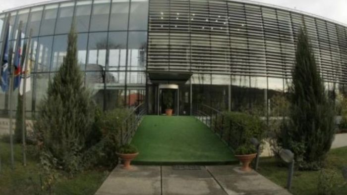Explodează Superliga în cazul licențelor PRO „vândute" pentru ca alții să poată antrena! I s-a făcut dosar și îl bagă în Comisia de Disciplină: ce tehnician riscă o suspendare fără precedent după prima etapă din campionat! | EXCLUSIV