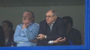 Adrian Porumboiu:** "O eventuală calificare NU ar fi rușinoasă! Ce se întâmplă în Bosnia depășește orice limită!"