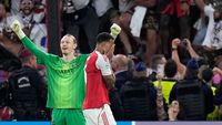 🚨 PSG a rămas REGINA EUROPEI! Arsenal Londra a pierdut finala Champions League: „maestrul” Luis Enrique, mai norocos decât Mikel Arteta!